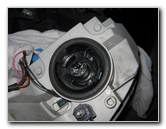 Chevrolet-Cobalt-Headlight-Bulbs-Replacement-Guide-018