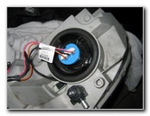 Chevrolet-Cobalt-Headlight-Bulbs-Replacement-Guide-020