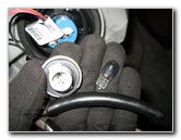 Chevrolet-Cobalt-Headlight-Bulbs-Replacement-Guide-029