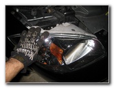 Chevrolet-Cobalt-Headlight-Bulbs-Replacement-Guide-032