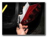 Chevrolet-Cobalt-Tail-Light-Bulbs-Replacement-Guide-007