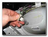 Chevrolet-Cobalt-Tail-Light-Bulbs-Replacement-Guide-014
