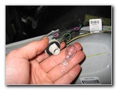 Chevrolet-Cobalt-Tail-Light-Bulbs-Replacement-Guide-015