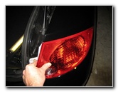 Chevrolet-Cobalt-Tail-Light-Bulbs-Replacement-Guide-017