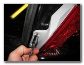 Chevrolet-Cobalt-Tail-Light-Bulbs-Replacement-Guide-020
