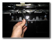 Chevrolet-Cobalt-Third-Brake-Light-Bulb-Replacement-Guide-006
