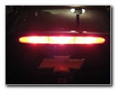 Chevrolet-Cobalt-Third-Brake-Light-Bulb-Replacement-Guide-008