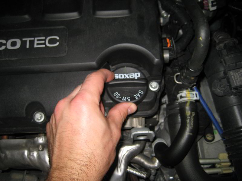 GM-Chevrolet-Cruze-Ecotec-Turbo-I4-Engine-Oil-Change-Guide-002