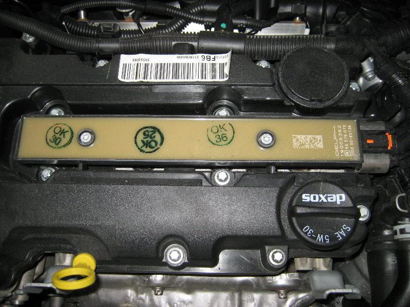GM-Chevrolet-Cruze-Ecotec-Turbo-I4-Engine-Spark-Plugs-Replacement-Guide-004