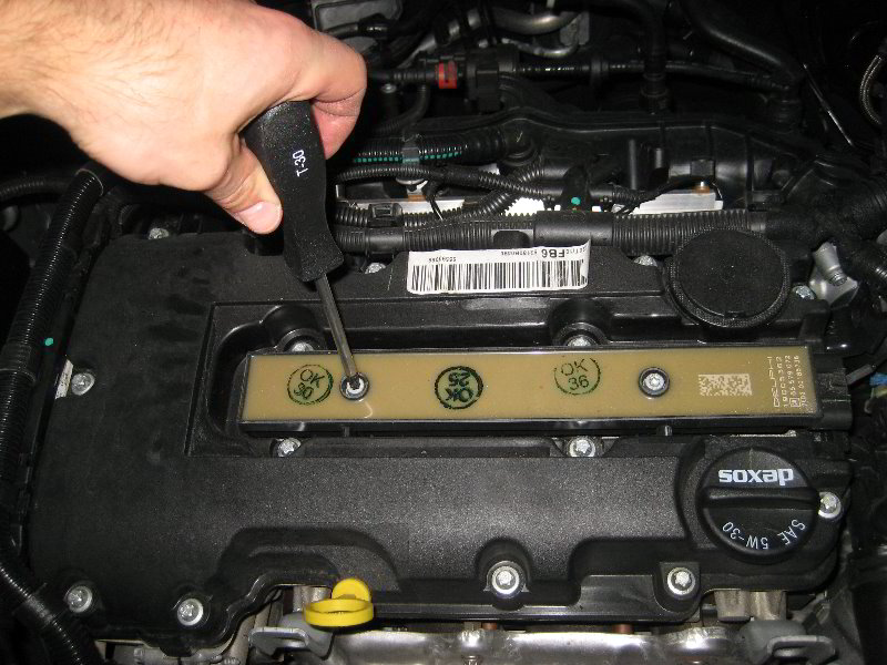 GM-Chevrolet-Cruze-Ecotec-Turbo-I4-Engine-Spark-Plugs-Replacement-Guide-008