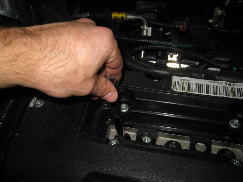 GM-Chevrolet-Cruze-Ecotec-Turbo-I4-Engine-Spark-Plugs-Replacement-Guide-017