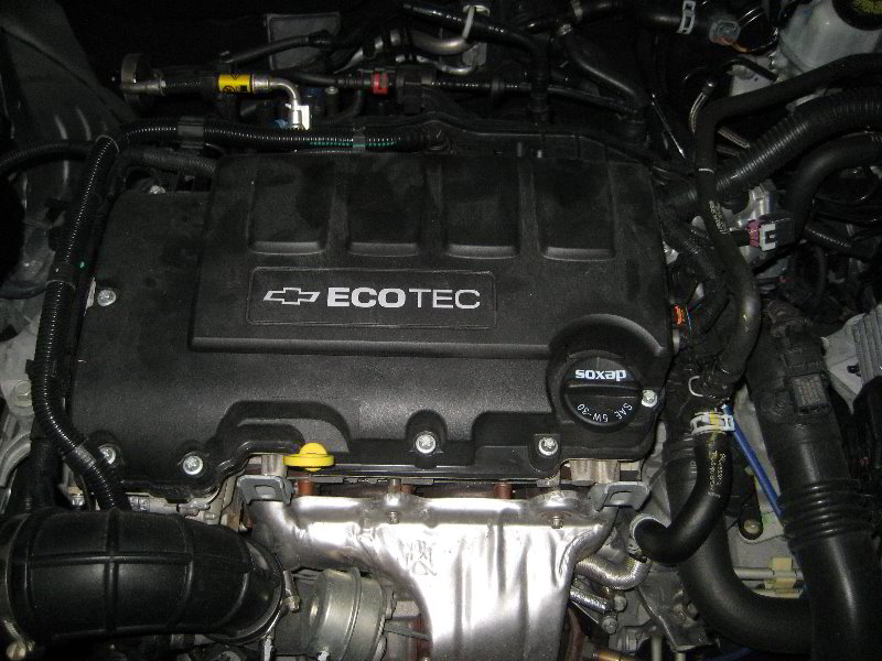 GM-Chevrolet-Cruze-Ecotec-Turbo-I4-Engine-Spark-Plugs-Replacement-Guide-033