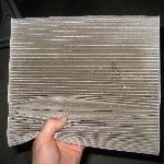 Chevy Equinox Cabin Air Filter Replacement Guide