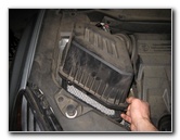 GM-Chevrolet-Equinox-Engine-Air-Filter-Replacement-Guide-004