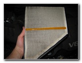 GM-Chevrolet-Equinox-Engine-Air-Filter-Replacement-Guide-007