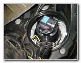 GM-Chevrolet-Equinox-Headlight-Bulbs-Replacement-Guide-018