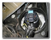 GM-Chevrolet-Equinox-Headlight-Bulbs-Replacement-Guide-019