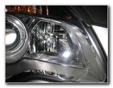 GM-Chevrolet-Equinox-Headlight-Bulbs-Replacement-Guide-024