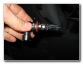 GM-Chevrolet-Equinox-Headlight-Bulbs-Replacement-Guide-028