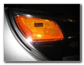 GM-Chevrolet-Equinox-Headlight-Bulbs-Replacement-Guide-031