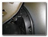 GM-Chevrolet-Equinox-Headlight-Bulbs-Replacement-Guide-032