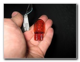 GM-Chevrolet-Equinox-Headlight-Bulbs-Replacement-Guide-038