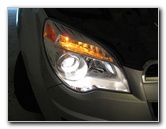 GM-Chevrolet-Equinox-Headlight-Bulbs-Replacement-Guide-047