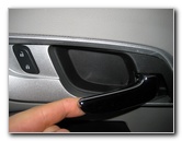 GM-Chevrolet-Equinox-Interior-Door-Panel-Removal-Guide-002