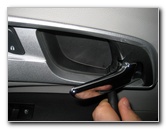 GM-Chevrolet-Equinox-Interior-Door-Panel-Removal-Guide-003