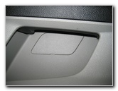 GM-Chevrolet-Equinox-Interior-Door-Panel-Removal-Guide-005