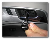 GM-Chevrolet-Equinox-Interior-Door-Panel-Removal-Guide-008