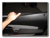 GM-Chevrolet-Equinox-Interior-Door-Panel-Removal-Guide-014