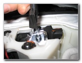 GM-Chevrolet-Equinox-Interior-Door-Panel-Removal-Guide-020