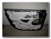 GM-Chevrolet-Equinox-Interior-Door-Panel-Removal-Guide-022