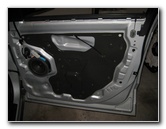 GM-Chevrolet-Equinox-Interior-Door-Panel-Removal-Guide-023