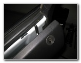 GM-Chevrolet-Equinox-Interior-Door-Panel-Removal-Guide-034