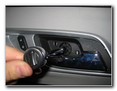 GM-Chevrolet-Equinox-Interior-Door-Panel-Removal-Guide-042