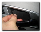 GM-Chevrolet-Equinox-Interior-Door-Panel-Removal-Guide-043