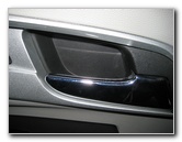 GM-Chevrolet-Equinox-Interior-Door-Panel-Removal-Guide-044