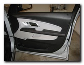 GM-Chevrolet-Equinox-Interior-Door-Panel-Removal-Guide-045