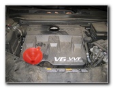 GM-Chevrolet-Equinox-LFW-V6-Engine-Oil-Change-Guide-021