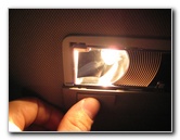 GM-Chevrolet-Equinox-Rear-Passenger-Reading-Light-Bulbs-Replacement-Guide-010