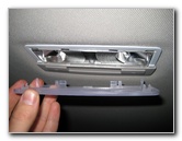 GM-Chevrolet-Equinox-Rear-Passenger-Reading-Light-Bulbs-Replacement-Guide-011