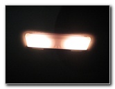GM-Chevrolet-Equinox-Rear-Passenger-Reading-Light-Bulbs-Replacement-Guide-014