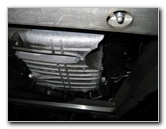 Chevy-Impala-GM-3500-LZE-V6-Engine-Oil-Change-Guide-006