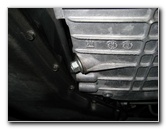 Chevy-Impala-GM-3500-LZE-V6-Engine-Oil-Change-Guide-007
