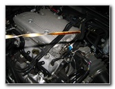 Chevy-Impala-GM-3500-LZE-V6-Engine-Oil-Change-Guide-015
