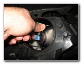 GM-Chevy-Malibu-Headlight-Bulbs-Replacement-Guide-008