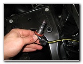 Chevrolet-Silverado-Headlight-Bulbs-Replacement-Guide-015