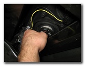 Chevrolet-Silverado-Headlight-Bulbs-Replacement-Guide-026